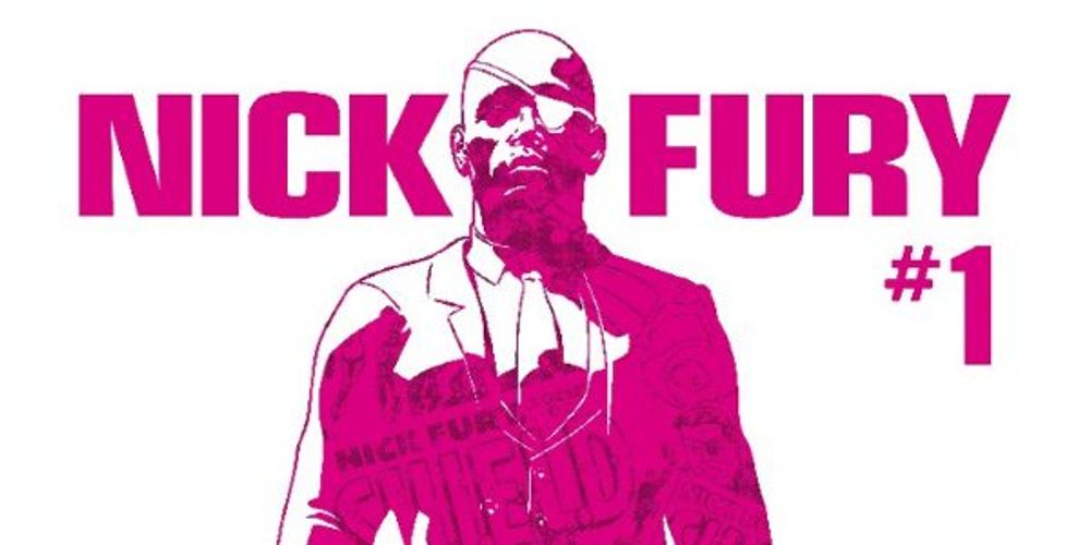 nick-fury-1