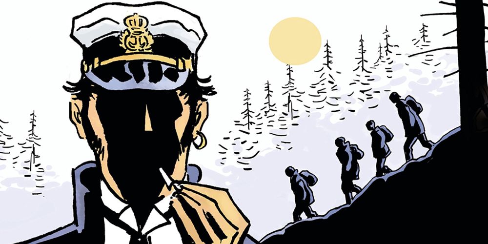 sotto-il-sole-di-mezzanotte