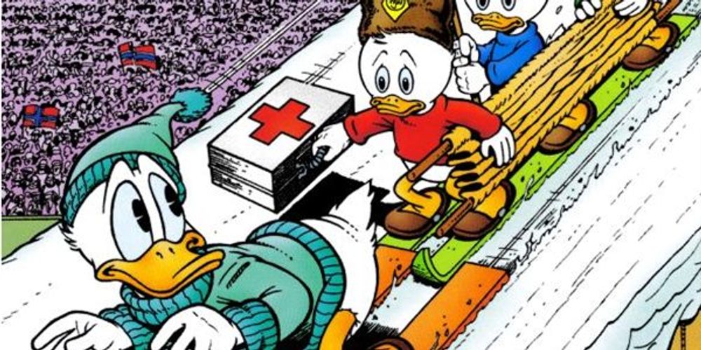 schermata-2017-01-08-alle-13-02-26