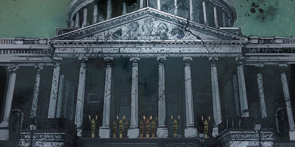 secret-empire-4