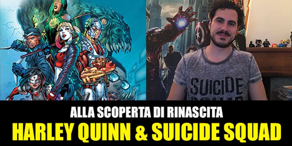 suicide-news