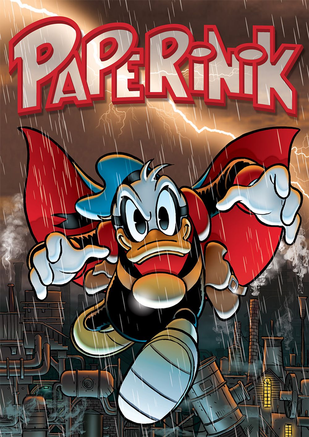 paperinik1-colore