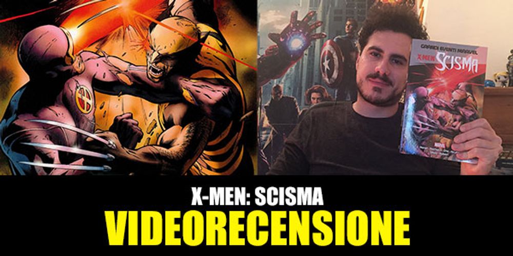 xmenscisma-news