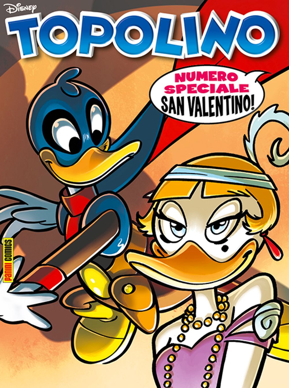3194cover
