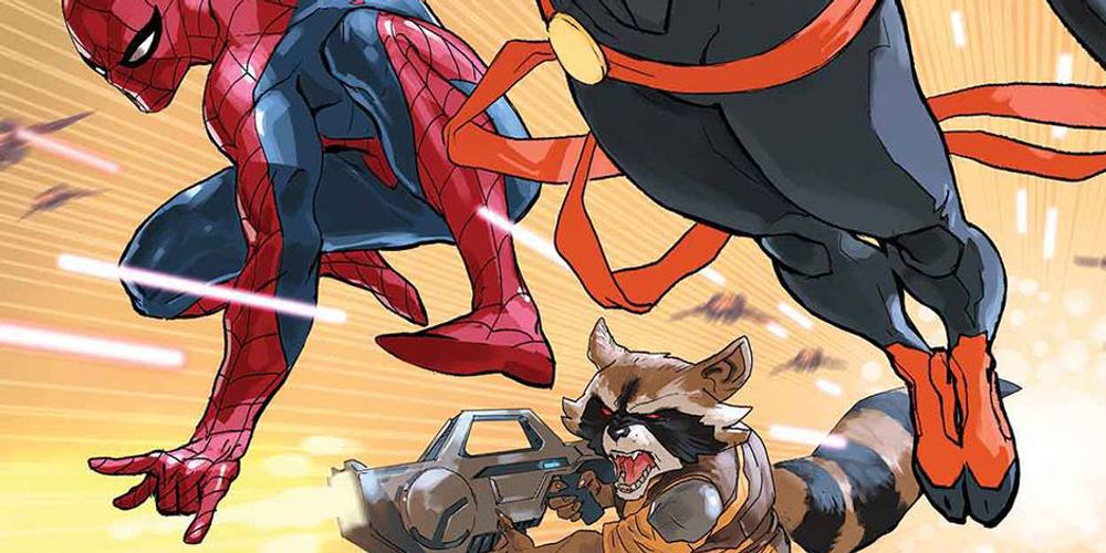 civil-war