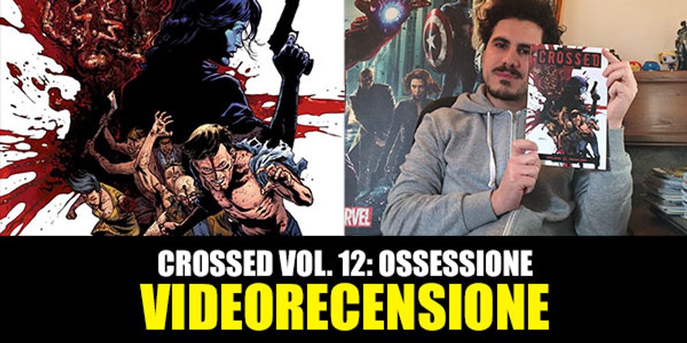 crossed-news