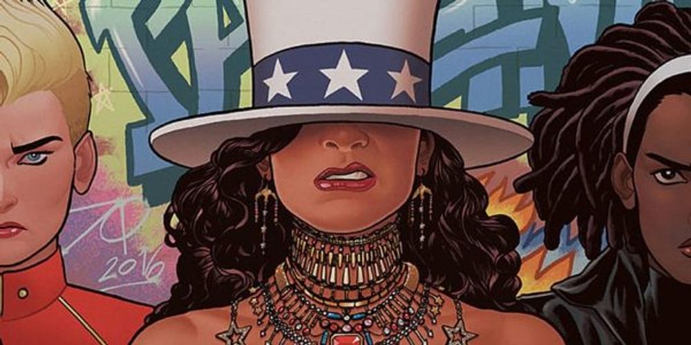 america-2