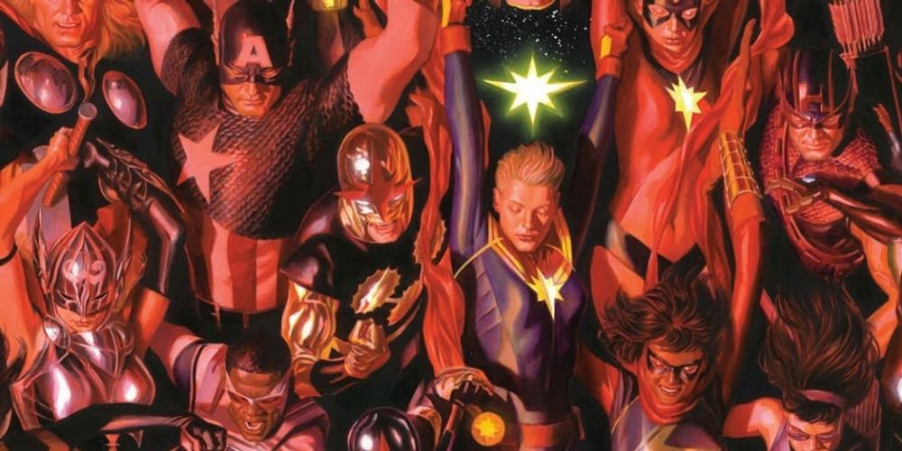 alex-ross-generations-header_fotor_fotor