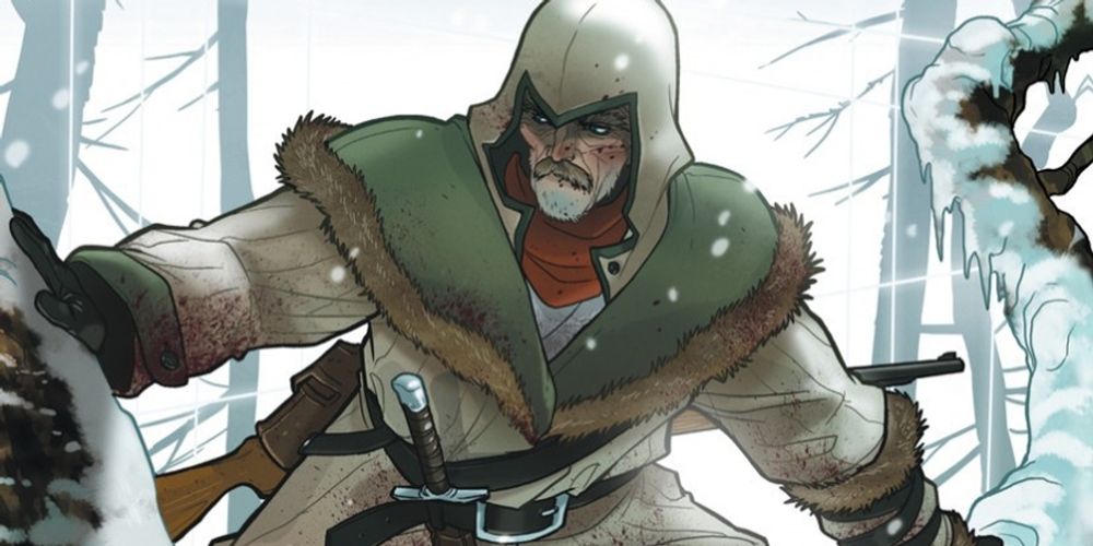 assassins-creed-the-chain-megaslide