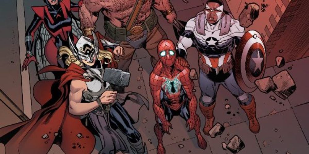 avengers-1-mu