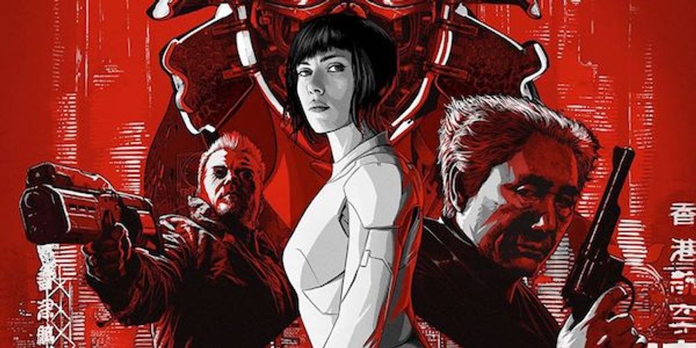 ghost-in-the-shell-poster-1