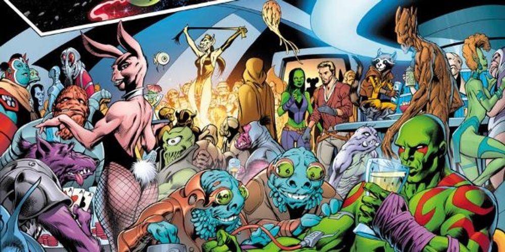 guardians-of-the-galaxy-mother-entropy