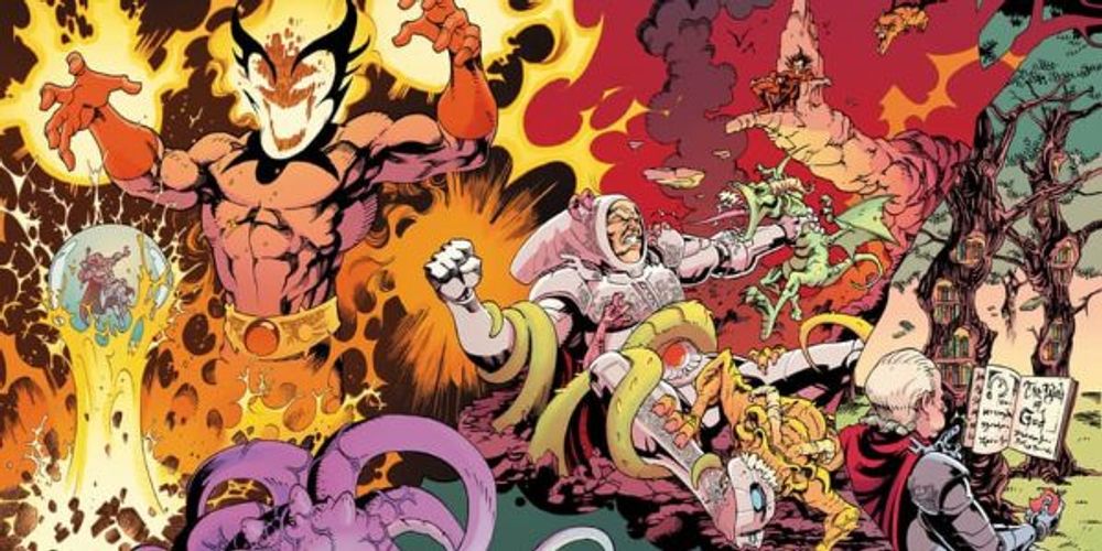 doctor-strange-and-the-sorcerers-supreme-5