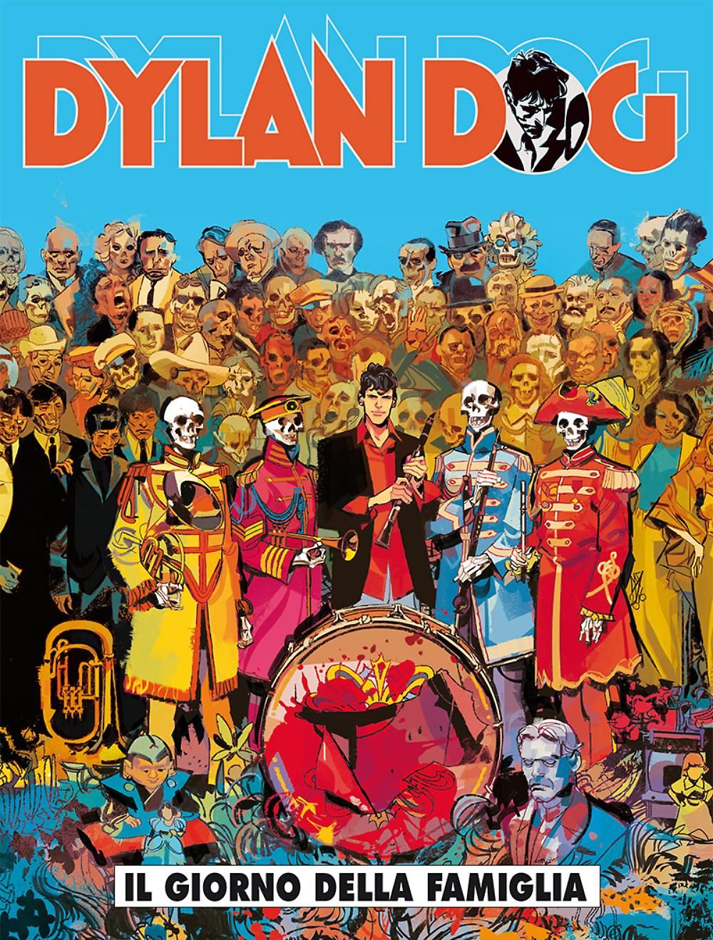 dylan-dog-366-1