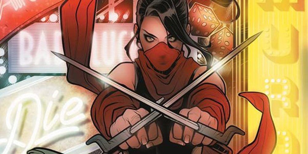 elektra-01