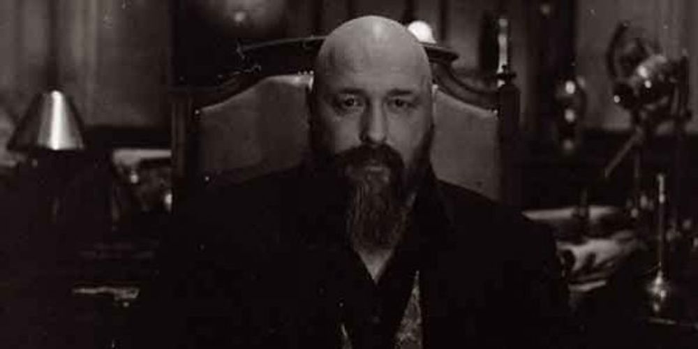 ellis-e1588755019873