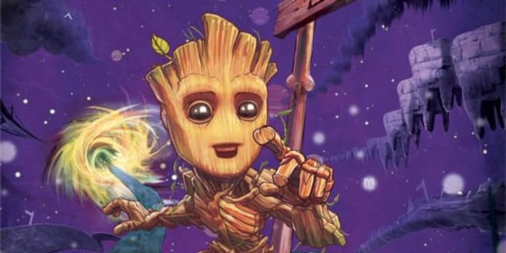 i-am-groot