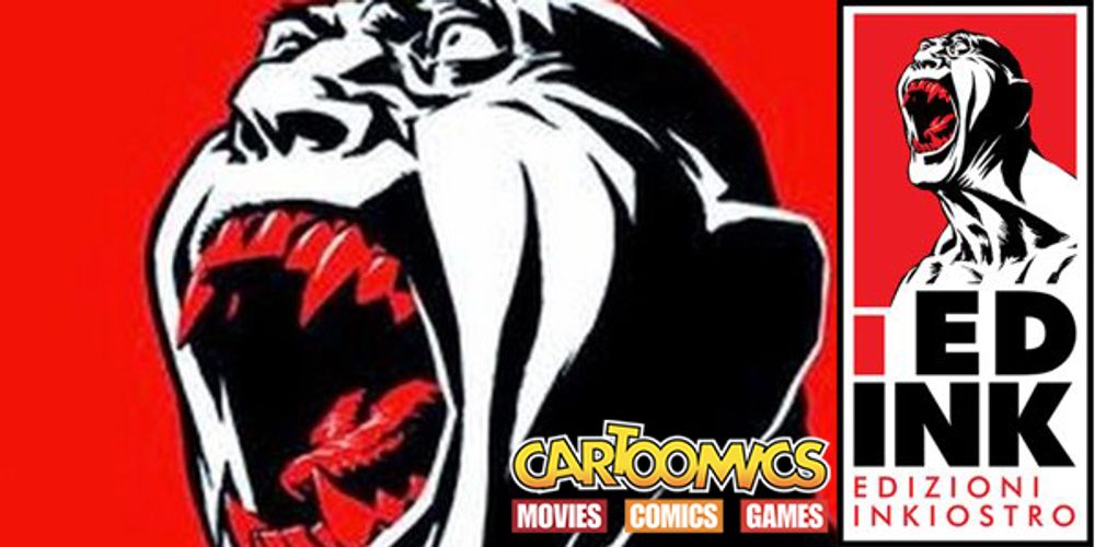 inkiostro-a-cartoomics