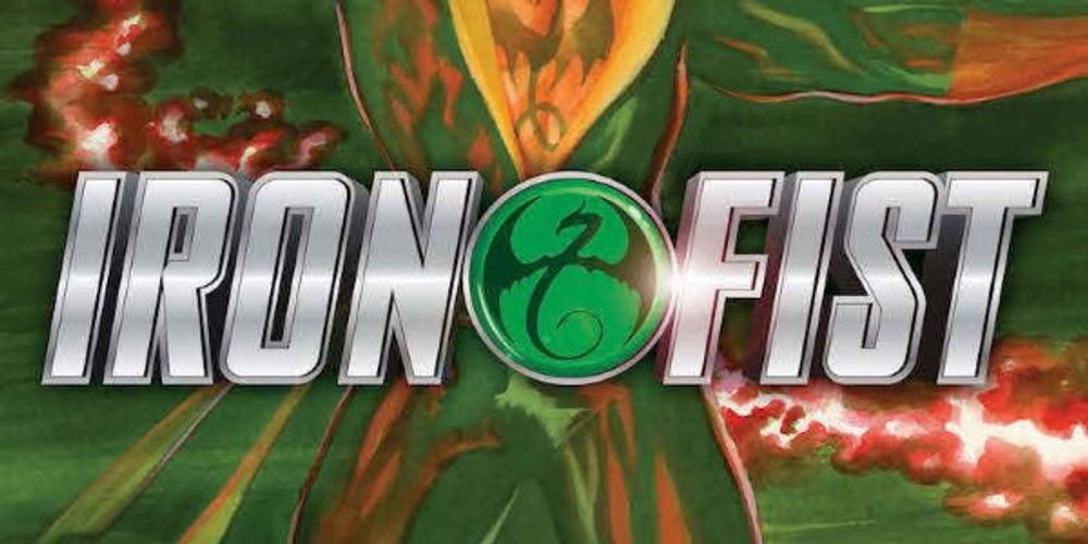 iron-fist-1