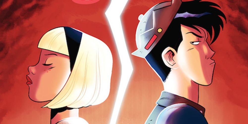 jughead2015-10-0-207171-1