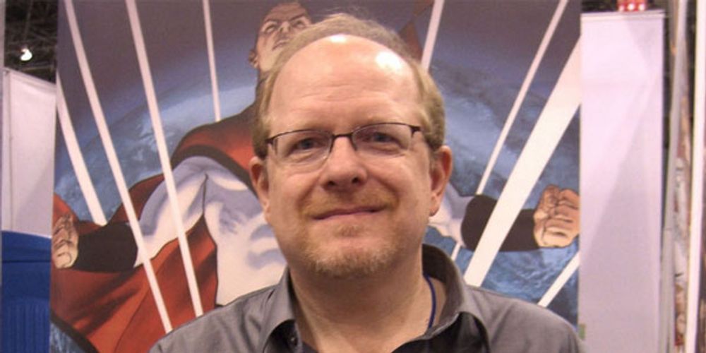 mark-waid