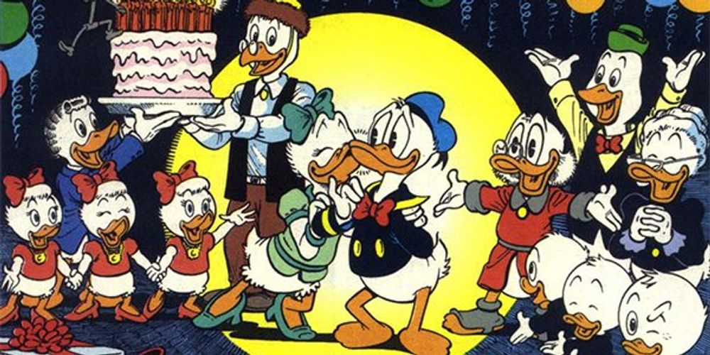 schermata-2017-02-23-alle-15-33-16