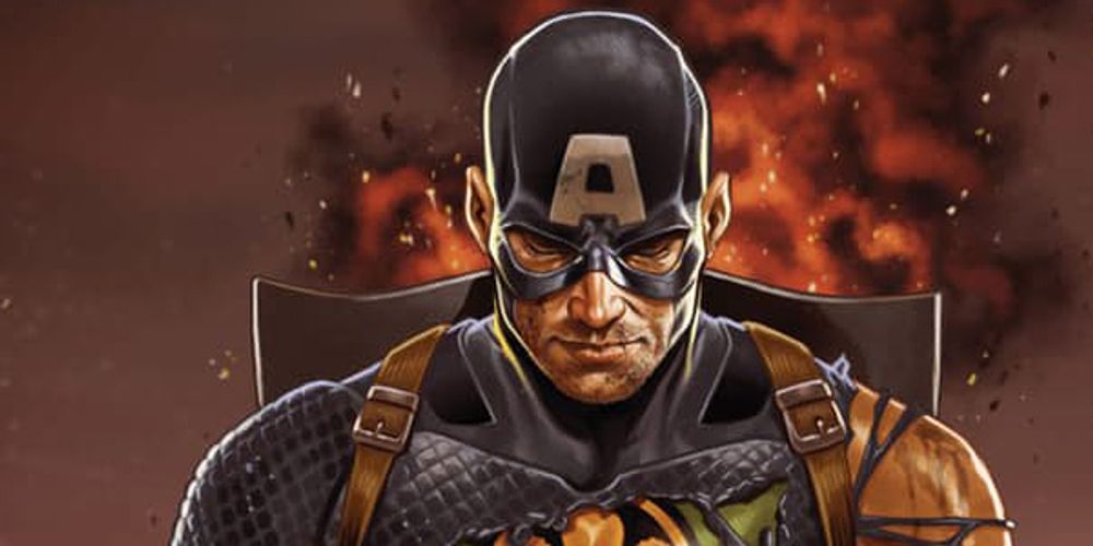 secret-empire-1