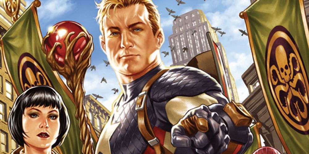 secret-empire-3