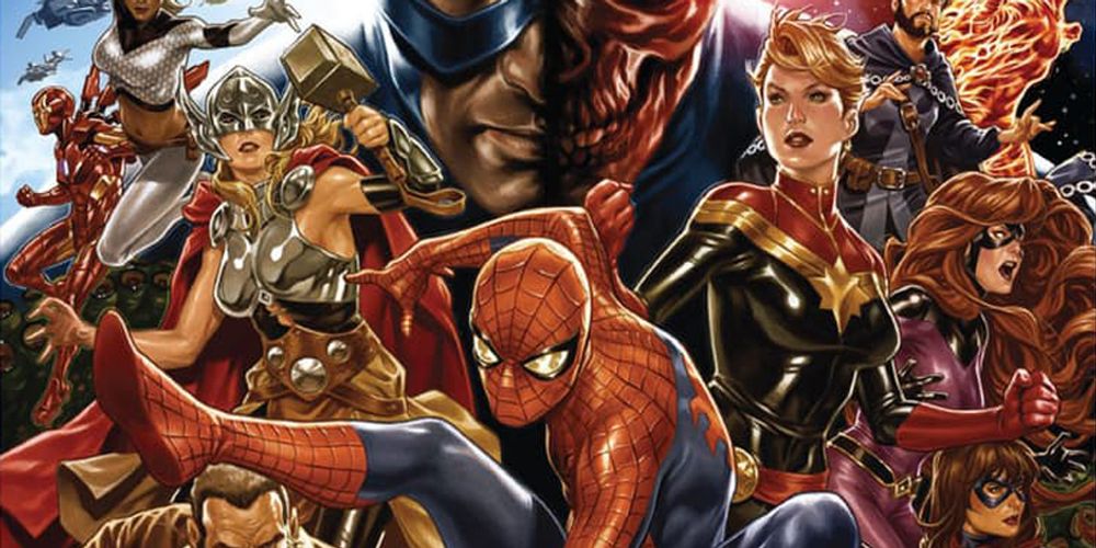 secret-empire