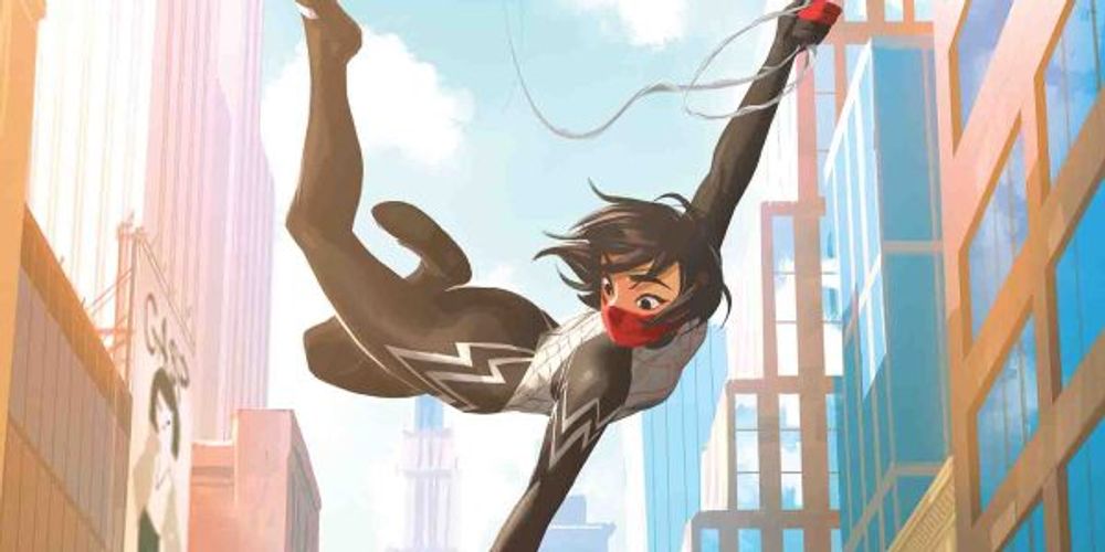 silk-18