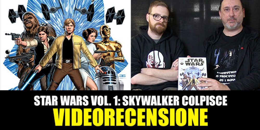 starwars-skyw-news