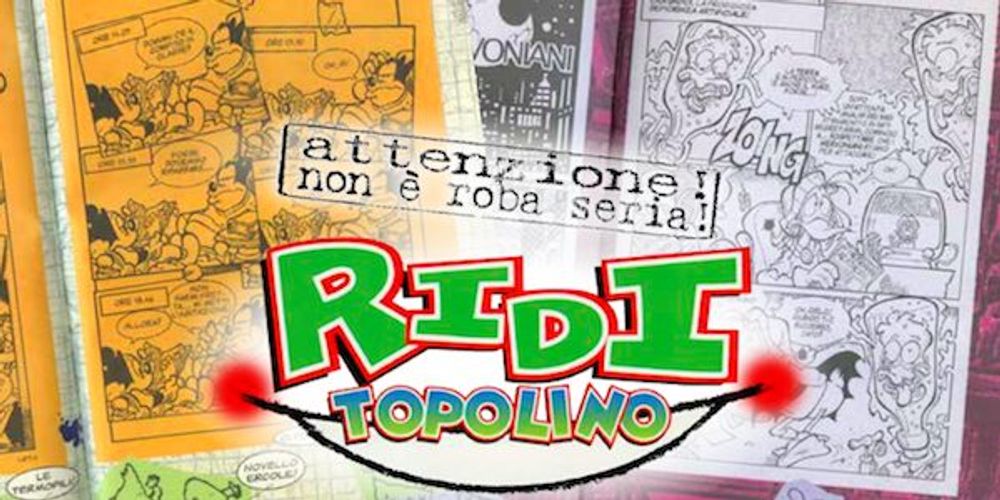 ridi-topolino