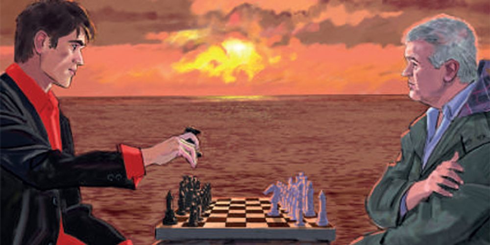 0-5