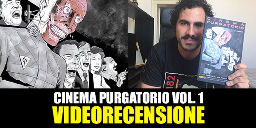 cinema-news