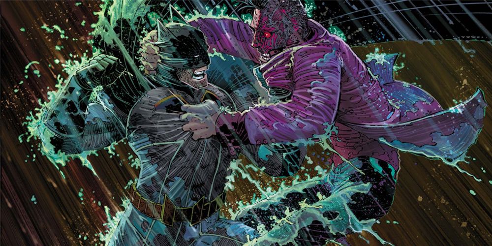 all-star-batman