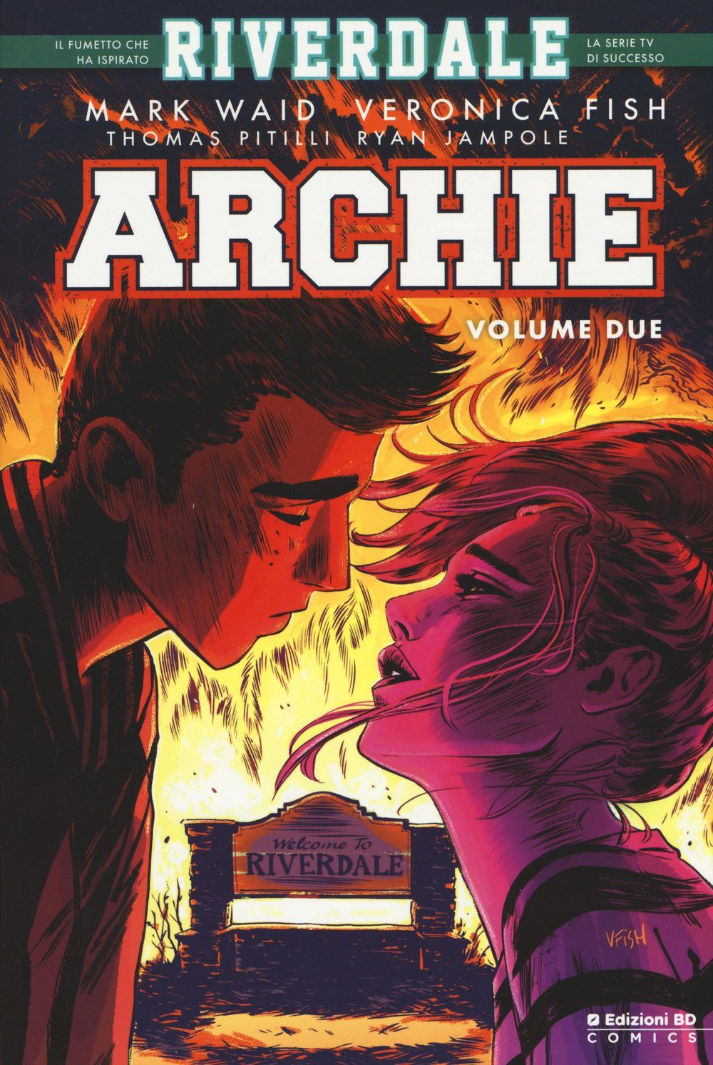 archie-vol-2