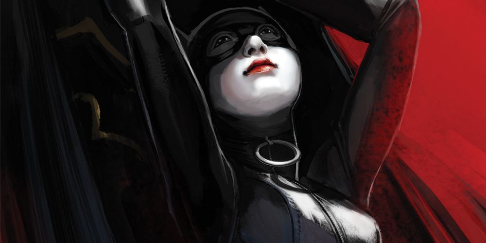 batman-2