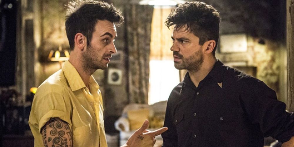 behind-preacher-2-04