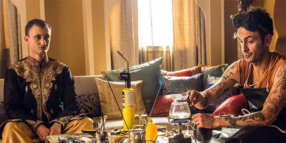 behind-preacher-2-x-02