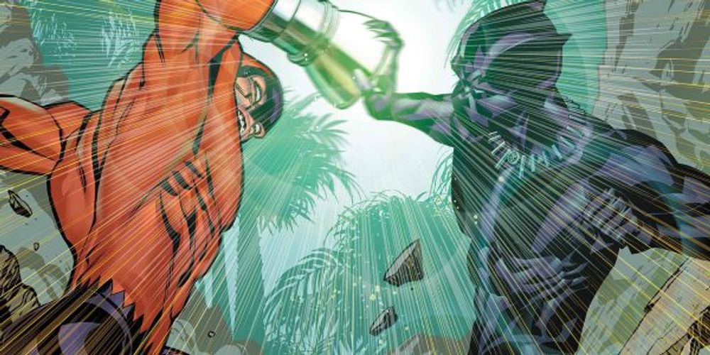 black-panther-166
