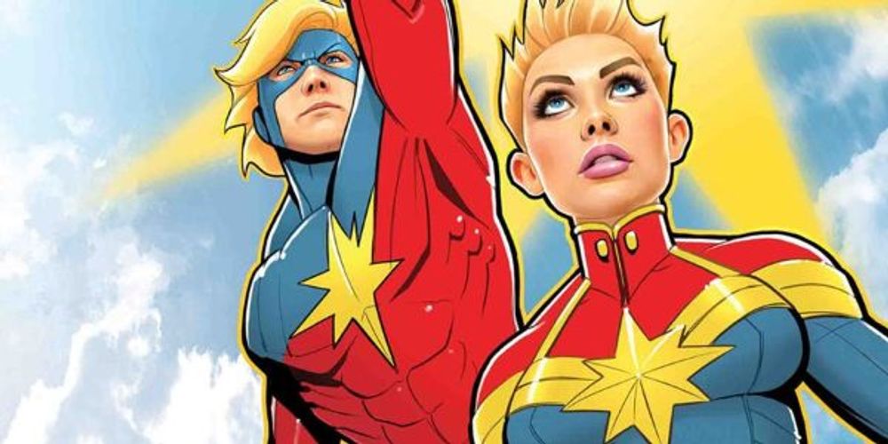 generations-captain-marvel