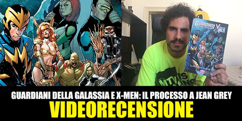 ggxmen-news