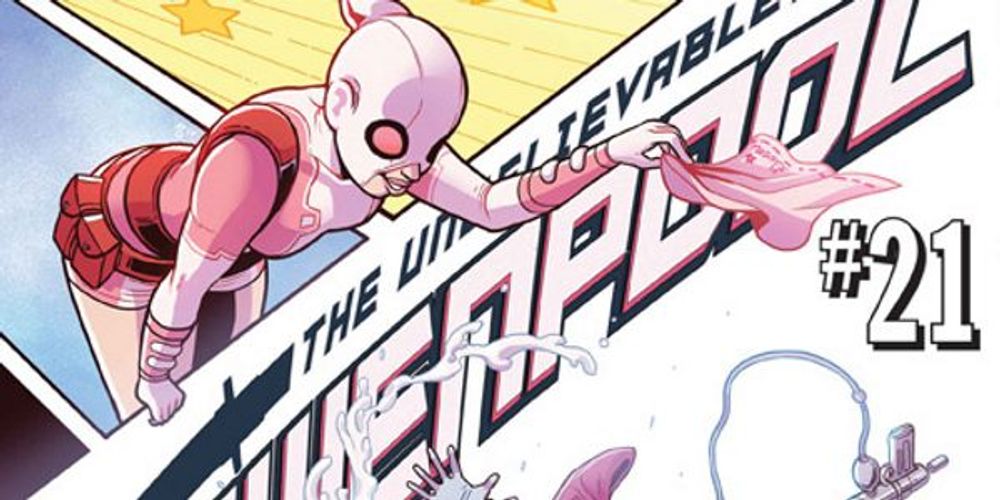 gwenpool-21