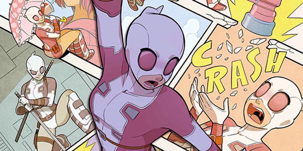 gwenpool2017017_main1
