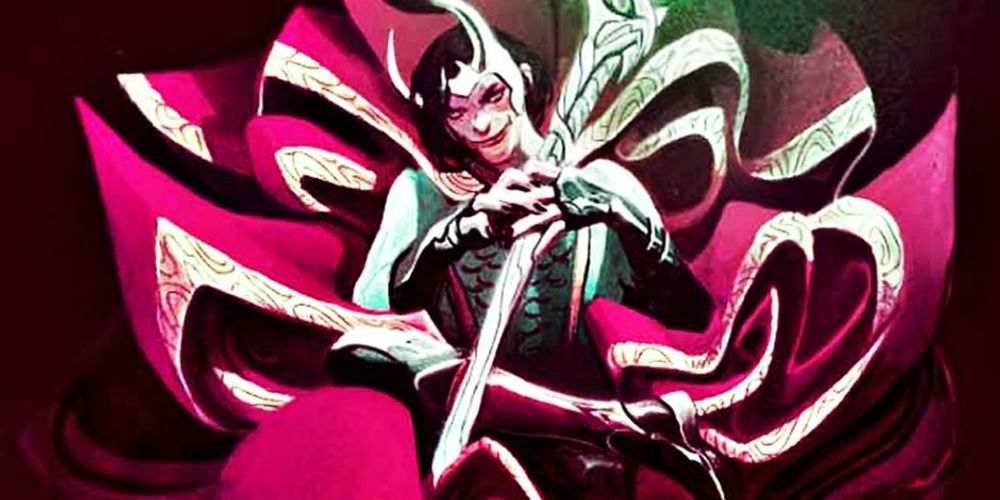 doctor-strange-del-mundo