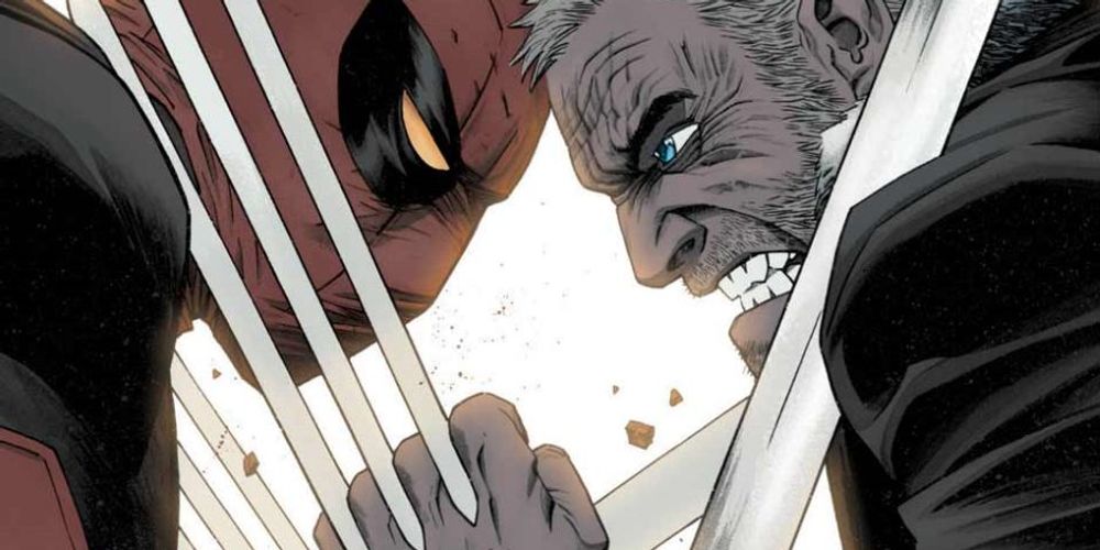 deadpool-vs-old-man-logan