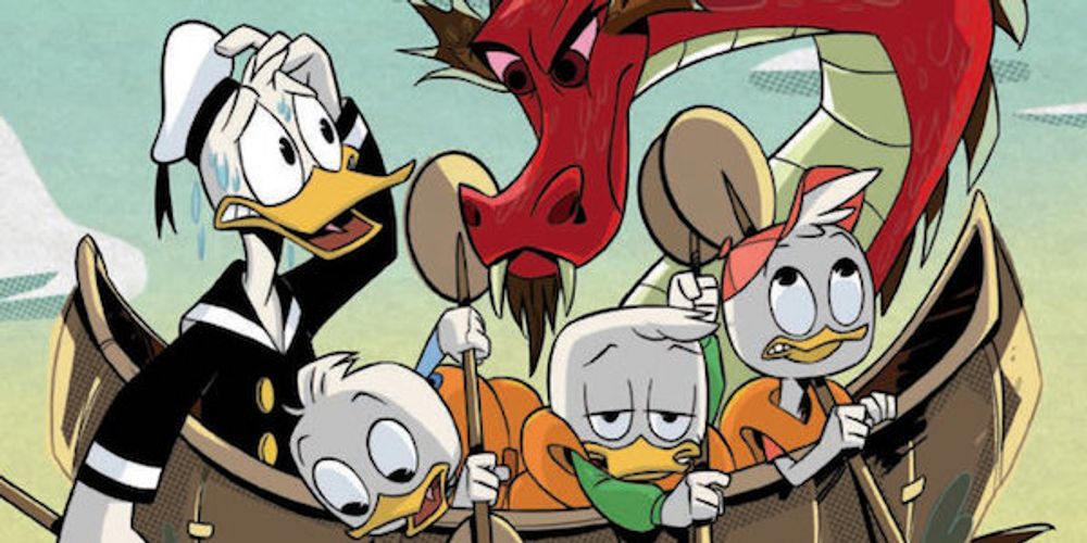 ducktales_0-pr_page1-copia