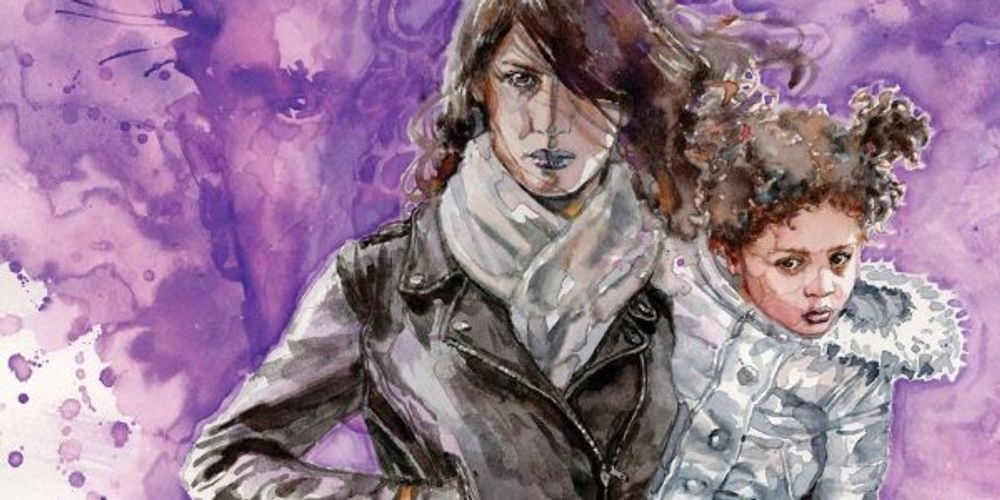 jessica-jones-13
