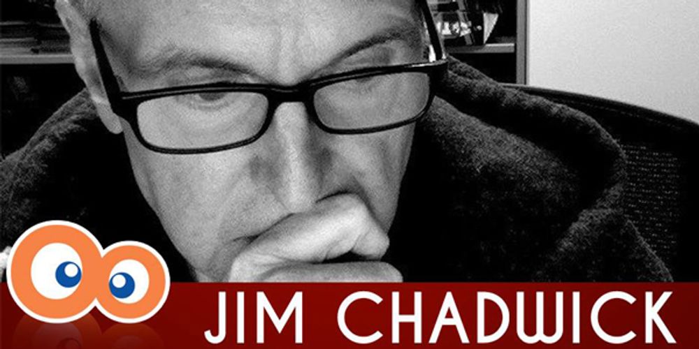 jim-chadwick-rapalloonia