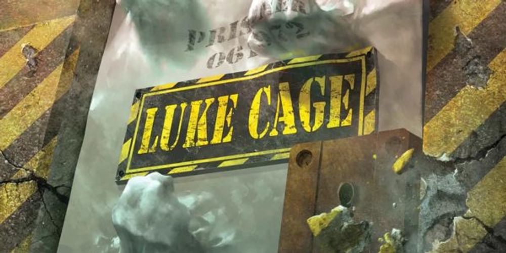 luke-cage-166